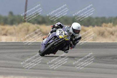 media/Apr-18-2025-CVMA Friday Practice (Fri) [[88baa45499]]/Racer 3/Session 5 (Turn 16)/